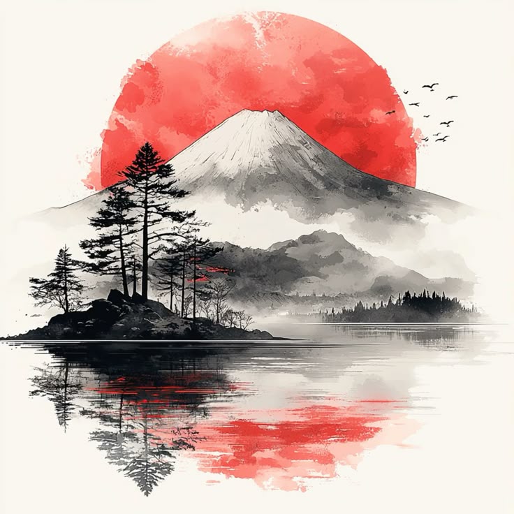 網站部屬完成